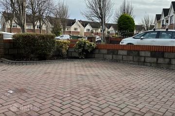 185 The Links, Donabate, Donabate, Co. Dublin, K36KF57 — photo 2