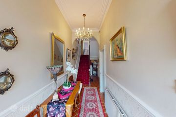 5 Lansdowne Terrace, Ennis Road, North Circular Road, Co. Limerick, V945D76 — photo 2