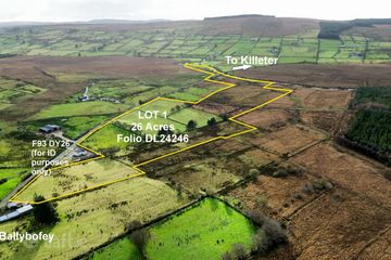 LOT 1 FROM TOP 