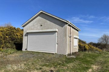 Rathshillane, Tacumshane, Wexford, Co. Wexford — photo 2