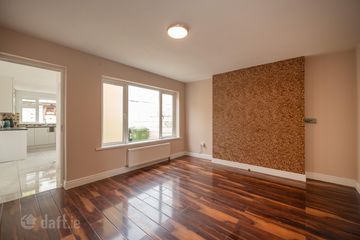 66 Huntstown Wood, Mulhuddart, Co. Dublin, D15WVA8 — photo 3