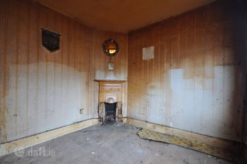 237 Larkhill Road, Dublin 9, Whitehall, Dublin 9, D09YN99 — photo 3