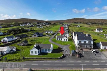 2 Trawmore Cottages, Keel, Achill, Co. Mayo, F28PR96 — photo 3