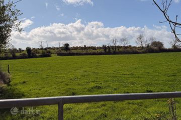 Boley, Ballycullane, Co. Wexford — photo 2