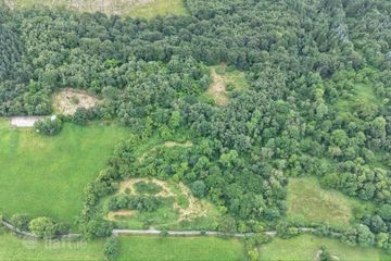 Lands At Kylatlea, Mullinahone, Co. Tipperary, E41R295 — photo 2