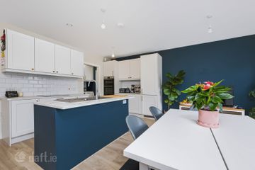 22 Halpin Park, Tinakilly Park, Rathnew, Co. Wicklow, A67C6F5 — photo 3