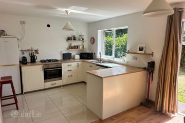 22 An Draighneán, Ballymahon, Ballymahon, Co. Longford, N39TN80 — photo 3