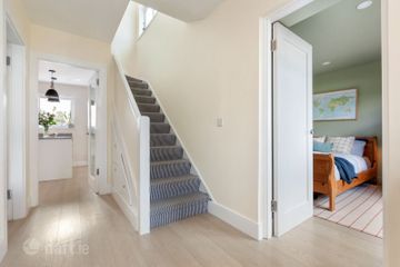 11 Greendale Avenue, Raheny, Dublin 5, D05Y663 — photo 3