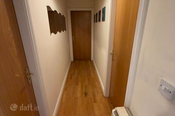 Green Street, Boyle, Co. Roscommon, F52NV07 — photo 2