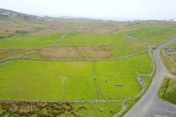 Ardnagreevagh, Renvyle, Co. Galway