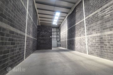 Unit 4A, Block 513 Greenogue Business Park , Rathcoole, Dublin 24 — photo 2