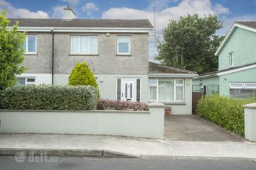 75 Willowdale, Bay Estate, Dundalk, Co. Louth, A91C4V2 — photo 3