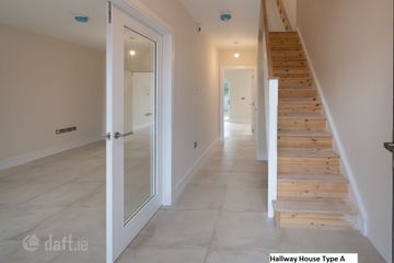 New Development Hill Farm Avenue, Model Farm Road, Co. Cork, T12PDK0 — photo 3