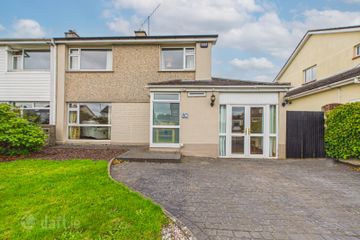 80 Viewmount Park, Waterford City, Co. Waterford, X91X2HR — photo 2