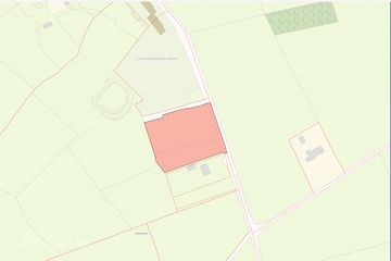Carnaun, Athenry, Co. Galway