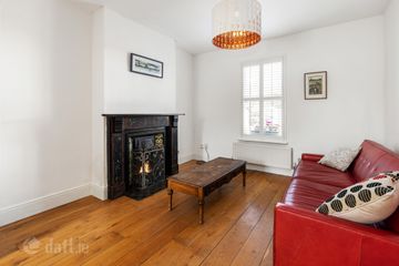 1 Doon Avenue, North Circular Road, Dublin 7, D07 A9Y1 — photo 3