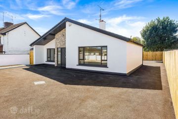 1a Castletown Road, Dundalk, Co. Louth, A91A9D8 — photo 2