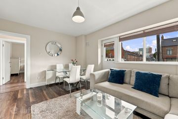 Apartment 23, Shelbourne Park Apartments, Ringsend, Dublin 4, D04CP83 — photo 3