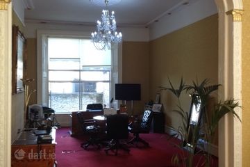 15 Harcourt Street, Dublin 2, Co. Dublin — photo 2