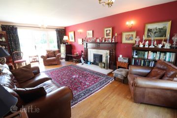 'Erada' Rineroe, Adare, Co. Limerick, V94X62F — photo 3