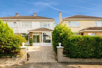 11 Walnut Avenue, Courtlands, Drumcondra, Dublin 9, D09X582 — photo 2