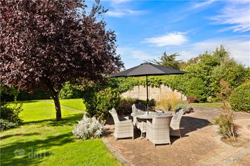 Gordonville, Sydenham Villas, Dundrum, Dublin 14, D14 C1X6 — photo 2