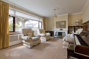 32 Anne Devlin Avenue, Rathfarnham, Dublin 14, D14RH22 — photo 3