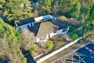 Liffey House, Primrose Hill, Celbridge, Celbridge, Co. Kildare, W23TY20 — photo 2