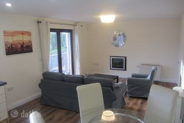 15 The Elms, Ballinderry, Mullingar., Mullingar, Co. Westmeath — photo 3