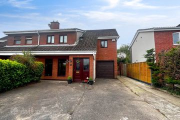 12 Heathervue Road, Riverview, Knockboy, Co. Waterford, X91X6F6 — photo 2
