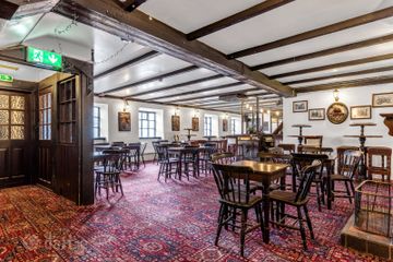 Miley's Pub, Main Street, Blessington, Co. Wicklow, W91PP8N — photo 2