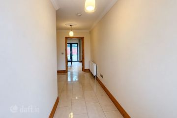 48 Glencarra, Knock, Knock, Co. Mayo, F12PT97 — photo 2
