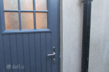 135 North Circular Road, North Circular Road, Dublin 7 — photo 3