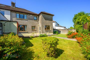 Moynoe, 35 Slieve Mish Park, Turners Cross, Co. Cork, T12X0E7 — photo 2