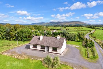 Srah, Foxford, Co Mayo, F26XT67