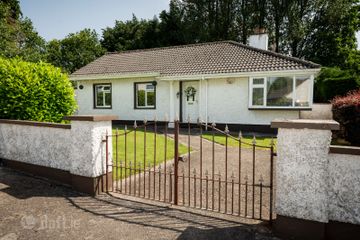 3 Deerpark, Shronell, Lattin, Co. Tipperary, E34TF90 — photo 3