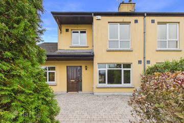 2 Coola Lawns, Kilbeggan, Co Westmeath, N91E9N7 — photo 2