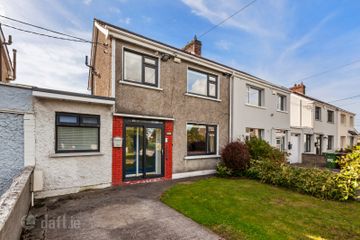 200 Mc Kee Avenue, Finglas, Dublin 11, D11X5Y2 — photo 2