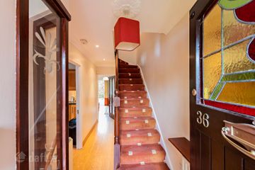 36 College Manor, Drumcondra, Dublin 9, D09X2Y3 — photo 2