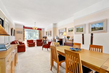 Varradene, 68 Bird Avenue, Clonskeagh, Dublin 14, D14K6P0 — photo 3