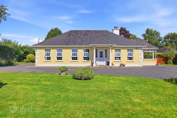 Kilknockan Road, Fethard, Co. Tipperary, E91 V328 — photo 2