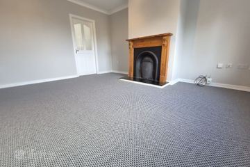 182 Cois Na H-Abhainn, Ballygaddy Road, Tuam, Co. Galway, H54EY62 — photo 3