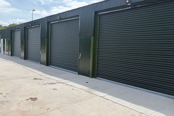 Unit 9, Mullawnfin, Gorey, Co. Wexford