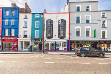  77-78 Meagher's Quay, Waterford City Centre, Co. Waterford, X91X436