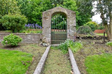 Abbey House, Templeshannon, Enniscorthy, Co. Wexford, Y21Y2H5 — photo 3