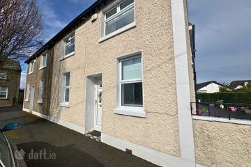 123 Foxrock Grove, Deansgrange, Co. Dublin, D18F7Y0 — photo 3