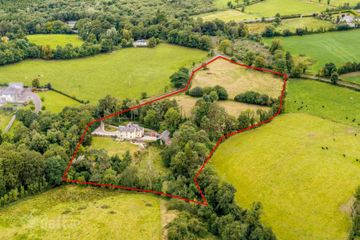 Drung Vicarage, Coravahan, Drung, Co Cavan, H12 HK58 — photo 2