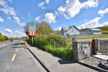 Killarney Road, Abbeyfeale, Co. Limerick — photo 3
