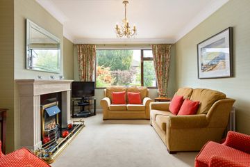 15 Beech Drive, Dundrum, Dublin 16, D16 P5N0 — photo 3