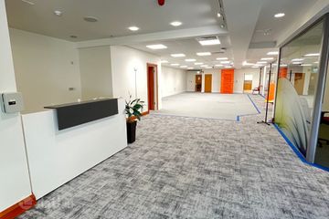 27, Glenrock Business Park, Tuam Road, Co. Galway — photo 2